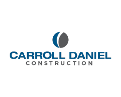 Client logo
