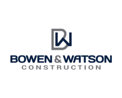Client logo