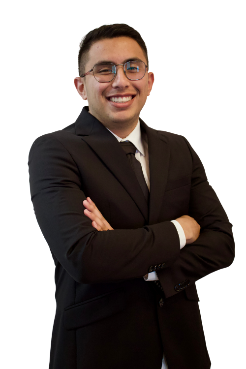 Juan David Zarta