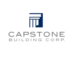 Client logo