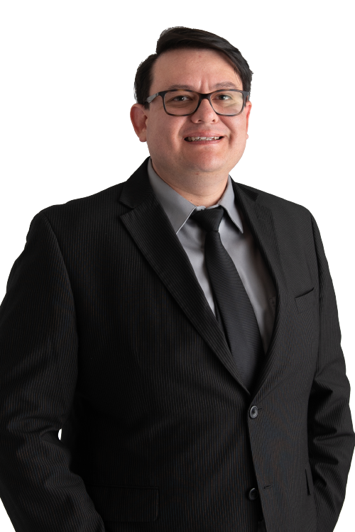 Julian Arias