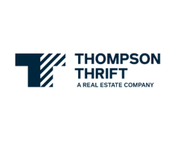 Client logo