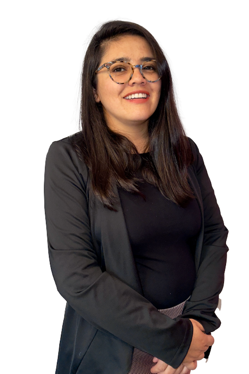 Margarita Lopez