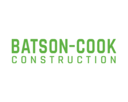 Client logo
